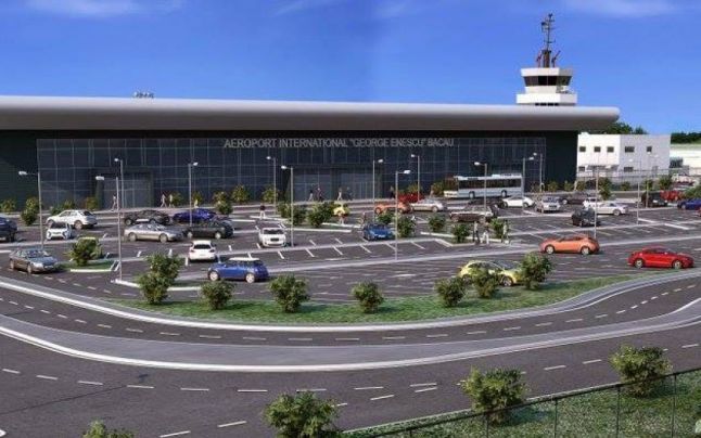 A furat 300 de kilograme de porumb pe care le-a "plătit" cu dosar penal