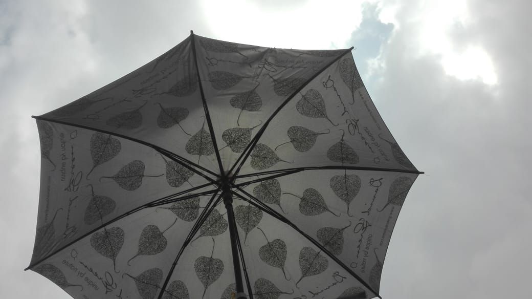 Din seara aceasta încep ploile și ninsorile la munte