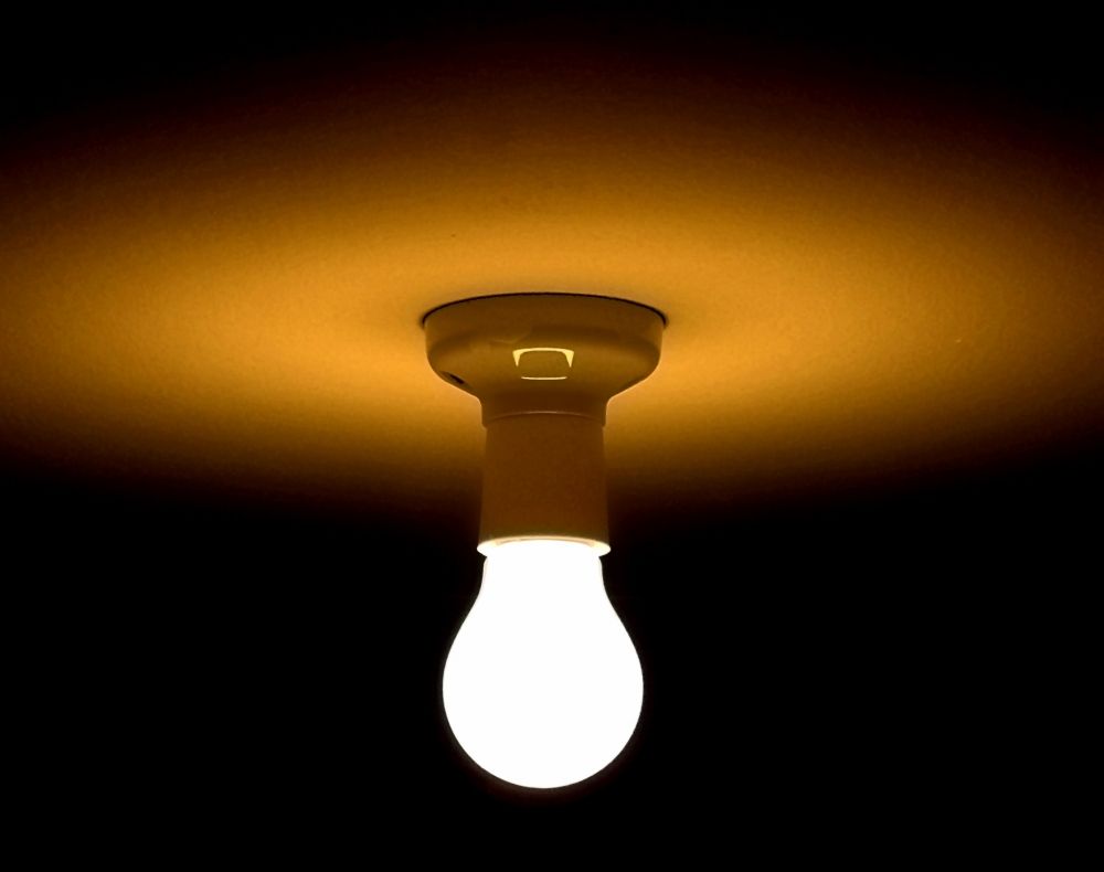 Întreruperi de curent luni și marți în județ și în Sibiu