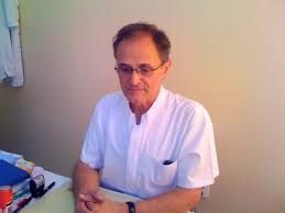 Premii de 25.000 de euro pentru câştigătorii Astra Film Festival