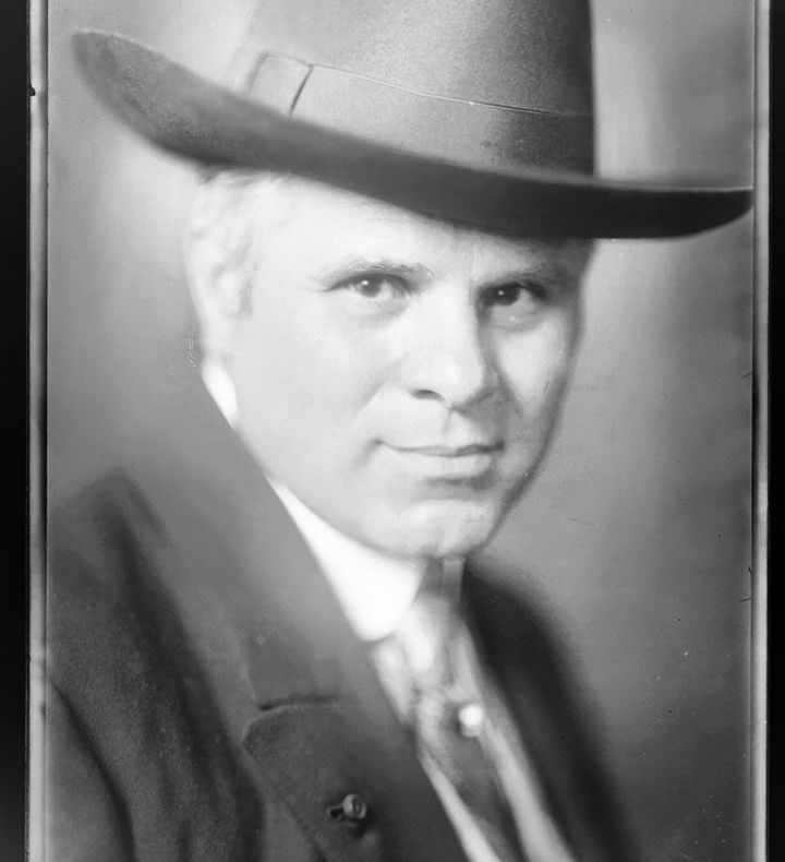 Bisericile din judeţul Sibiu, în fotografiile lui Emil Fischer, la Muzeul "Brukenthal"