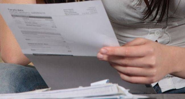 Program nou la casieria societății Apă Canal Sibiu S.A.