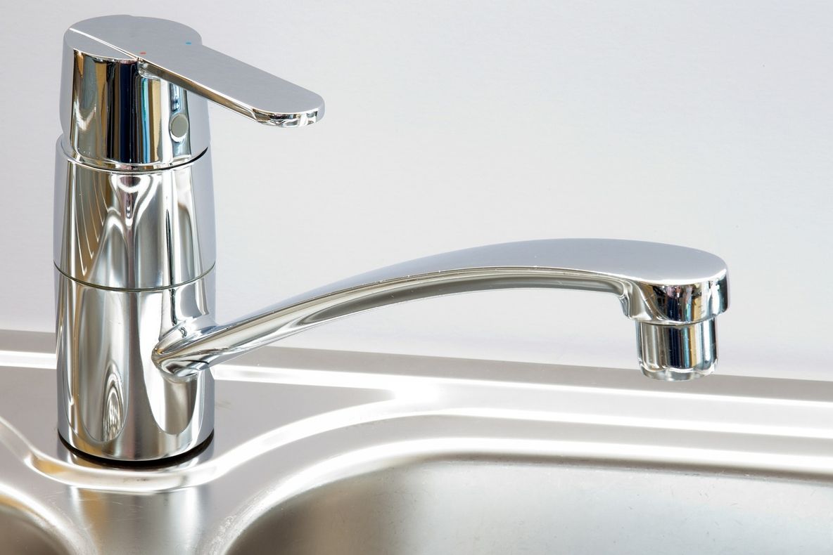 Cartierul Tineretului rămâne marți fără apă