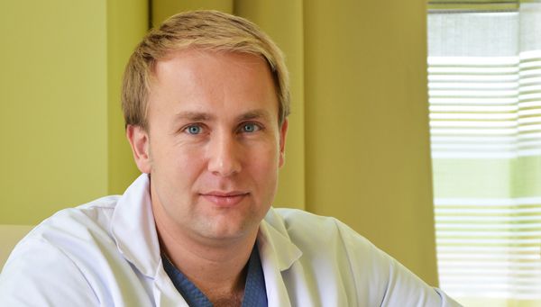 Avis favorabil pentru medicul Victor Costache în drumul său către fotoliul de ministru al Sănătății