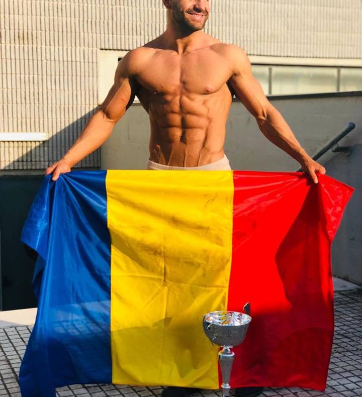 BRAŞOV | Femeie de 79 de ani, accidentată pe trecerea de pietoni