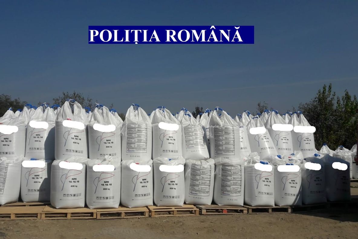 BRAŞOV | UPDATE - VIDEO. Accident grav pe DN13! O persoană decedată!