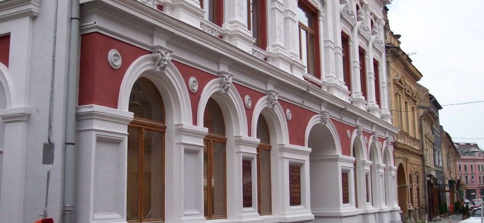 BRAȘOV | 65 de cercetători și colecționari din domeniul numismaticii vin la Brașov