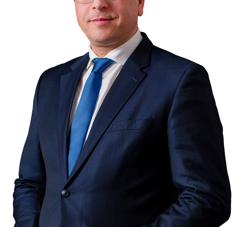 Vladimir Mănăstireanu, fostul șef al ANSVSA: "Pesta porcină africană a închis pentru România piețe importante!"