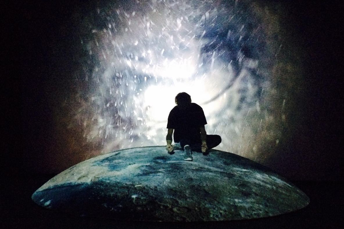 O nouă premieră pentru adolescenți, la Teatrul „Gong” din Sibiu