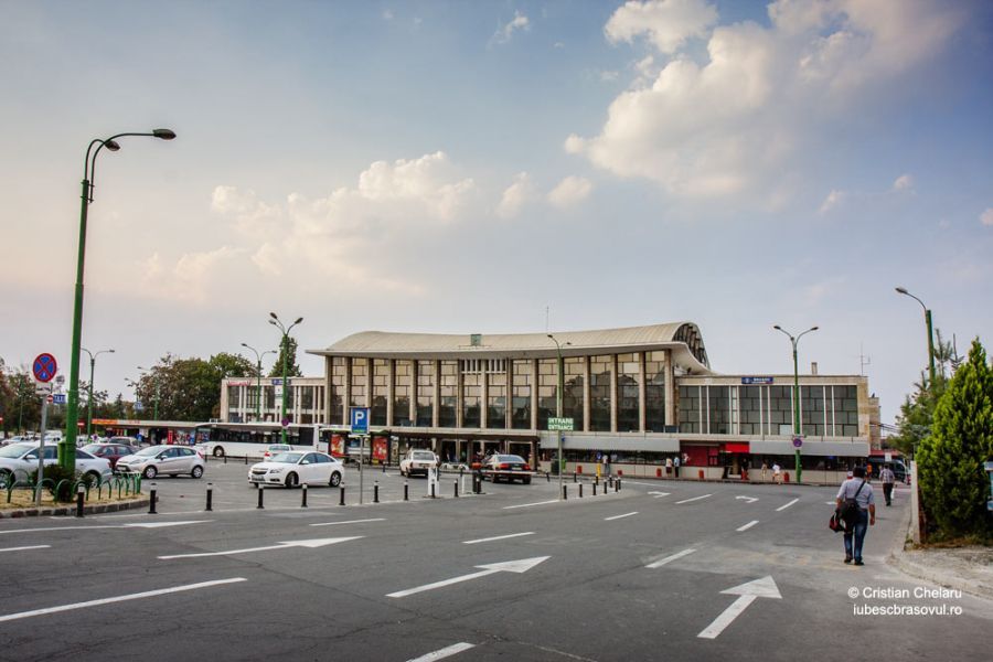 BRAȘOV | Minoră urmărită național, identificată de polițiștii din Bod