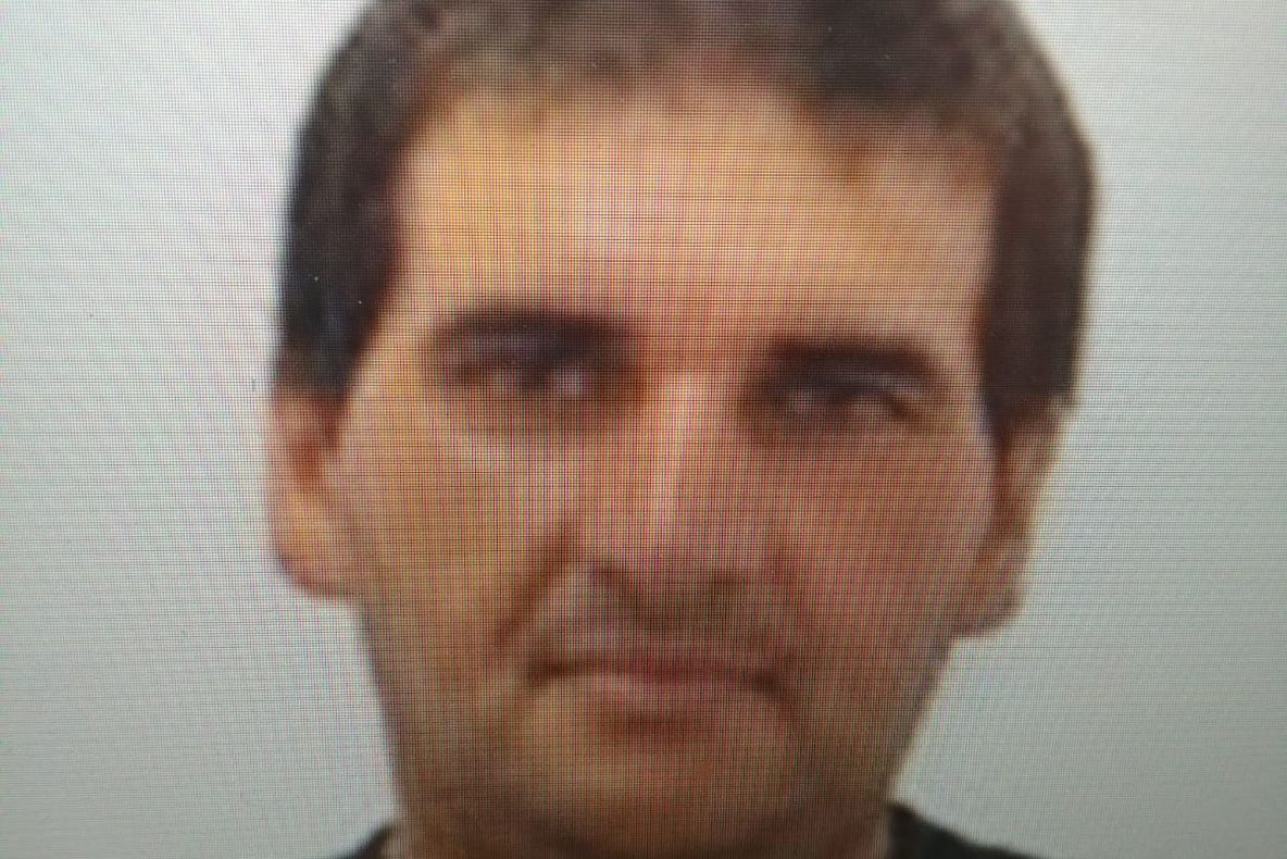 BRAȘOV | Bărbat dispărut de acasă de mai bine de două luni. L-ați văzut?