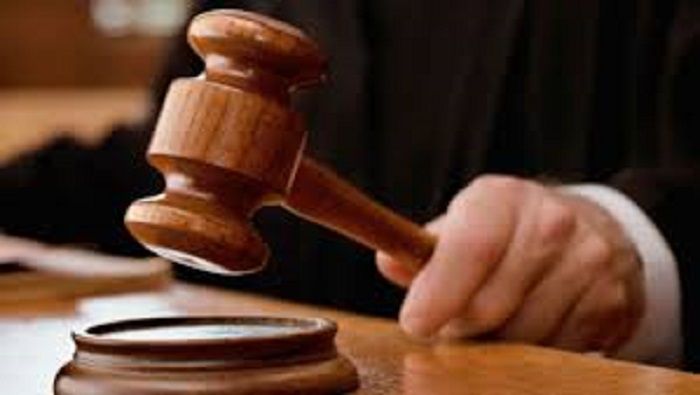 BRAȘOV | Dosare penale privind infracțiuni de evaziune fiscală, delapidare și înșelăciune. Acuzații, trimiși în judecată