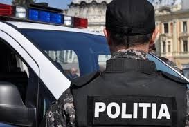 BRAȘOV | Un autoturism furat din Ungaria, găsit pe străzile orașului