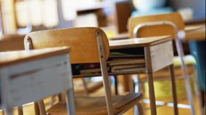 Peste 5.400 de locuri în facultățile din Sibiu