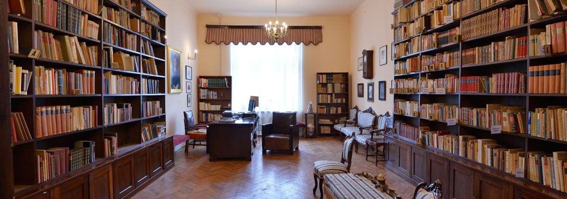 "România la Centenar", dezbătută la Biblioteca ASTRA
