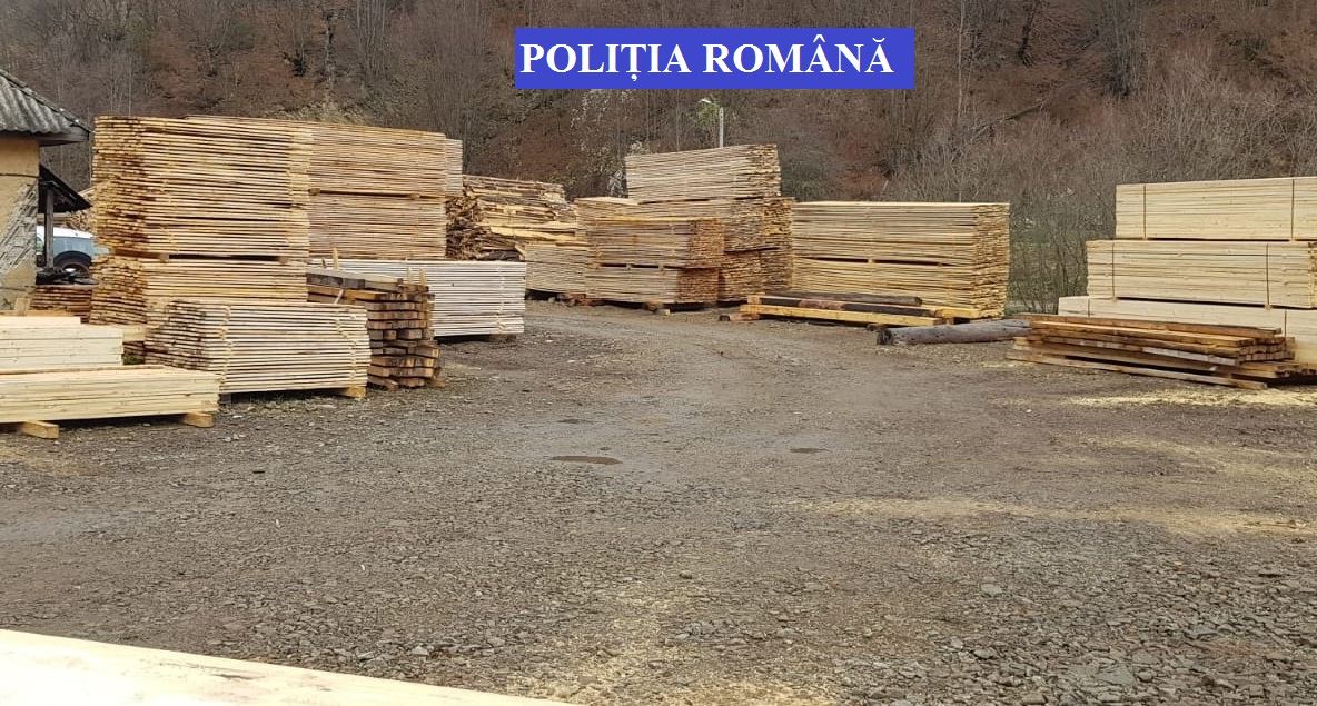 Doi fraţi din Vâlcea au ajuns la spital în urma unui accident, la Şelimbăr