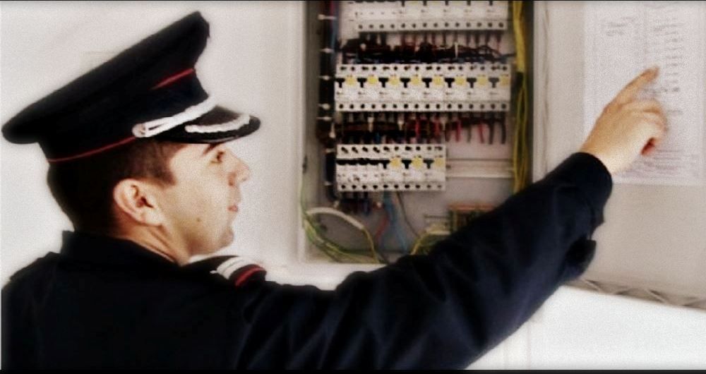 Peste 150 de obiective cu aflux de persoane nu dețin încă autorizație de incendiu