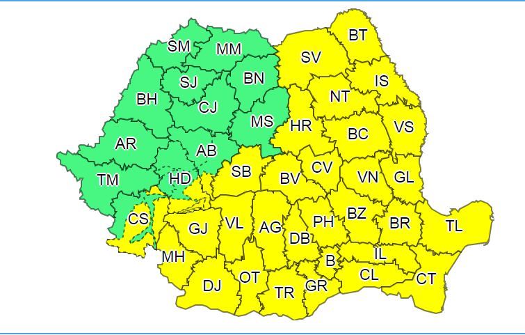 Cartierul Arhitecţilor îi cere primarului Cisnădiei să adere la Zona Metropolitană Sibiu
