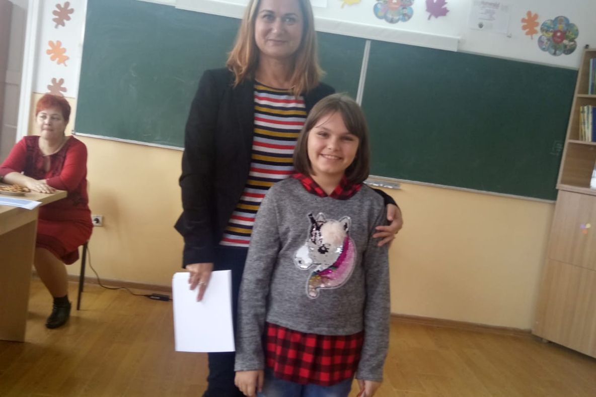 Blue Noise, şase voci de excepție  în concert la Biblioteca Județeană ASTRA Sibiu