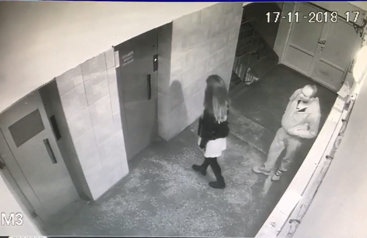 VIDEO | Scandal la Asociaţia Judeţeană a Vânătorilor şi Pescarilor! Fostul director a forţat intrarea în sediu cu o bormaşină