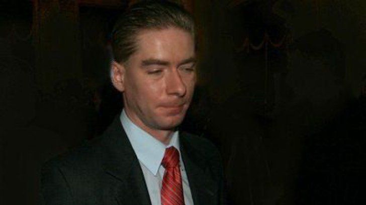 Fost procuror DNA, prins beat la volan, trimis în judecată
