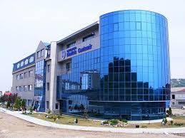 166 de ani de la moartea lui Nicolae Bălcescu, marcaţi la Academia Forţelor Terestre din Sibiu