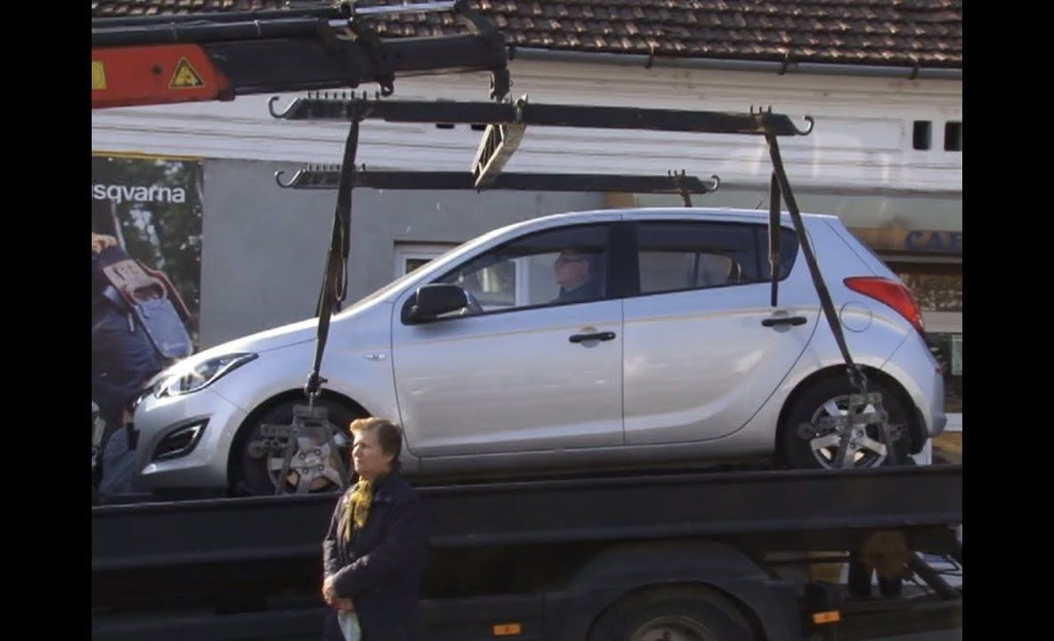 Cisnădie şi Cârţişoara au devenit, oficial, staţiuni turistice