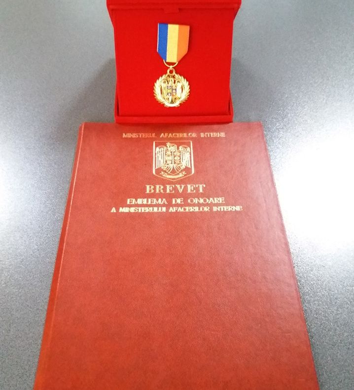 Istoria reînvie prin „Cavalerii Turnului Înclinat din Ruși”