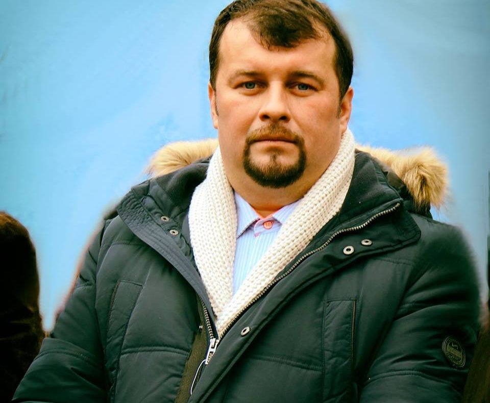 Ciprian Ștefan, managerul Muzeului ASTRA, despre programul "Sibiu - Regiune Gastronomică Europeană: "Nu am mari mulțumiri!"