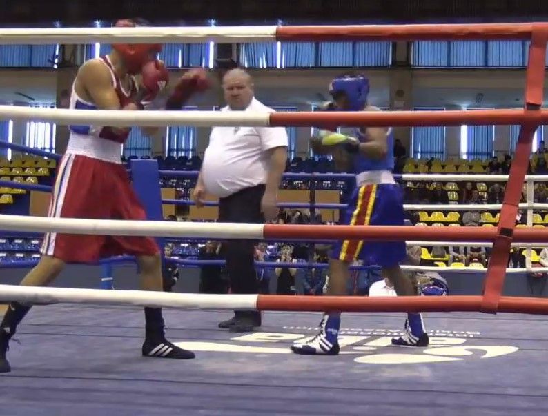 Spitalul din Sibiu are farmacie cu circuit închis pentru prepararea soluțiilor citostatice