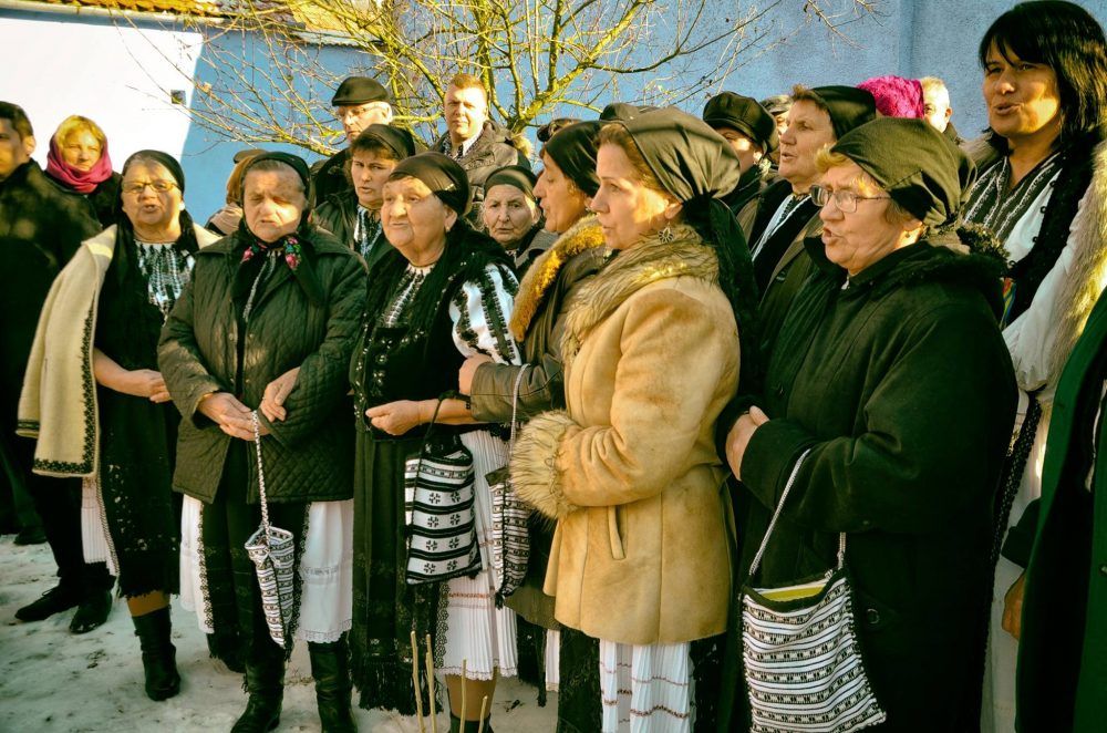 Evenimente de week-end la Muzeul Astra