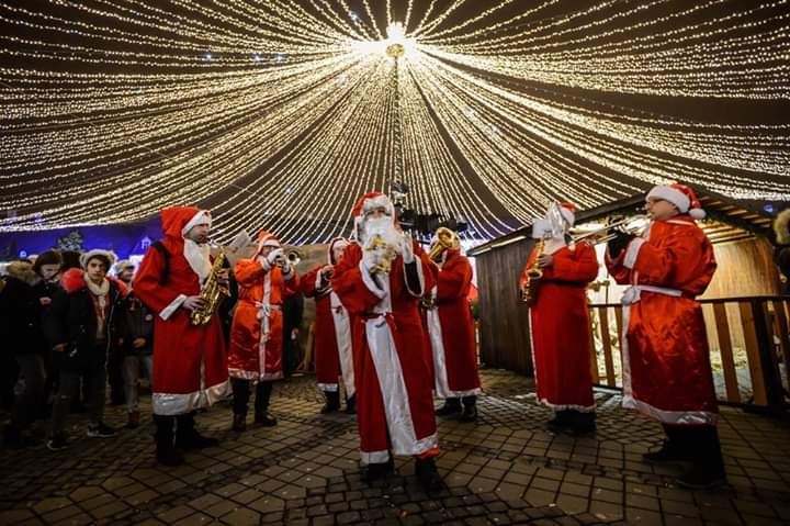 Peste 150 de participanți la prima ediție a MariiMoșmondeli