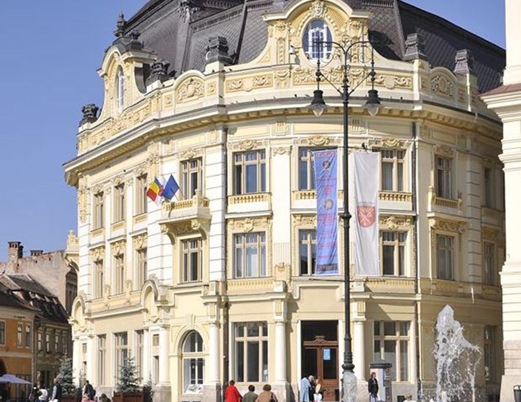 Programul sfârșitului de an pentru încasarea taxelor și impozitelor locale