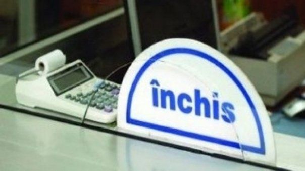 Program redus de sărbători, la casieriile Apă Canal Sibiu S.A.