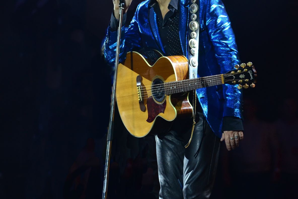 The Noise, Riff, Ștefan Bănică Junior &amp; Band și BZN concertează la Sibiu, de Revelion