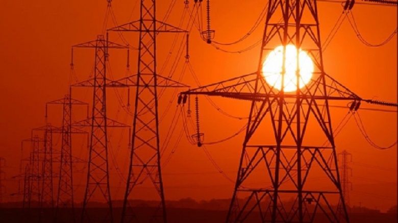 Cinci străzi din Sibiu rămân fără energie electrică, miercuri