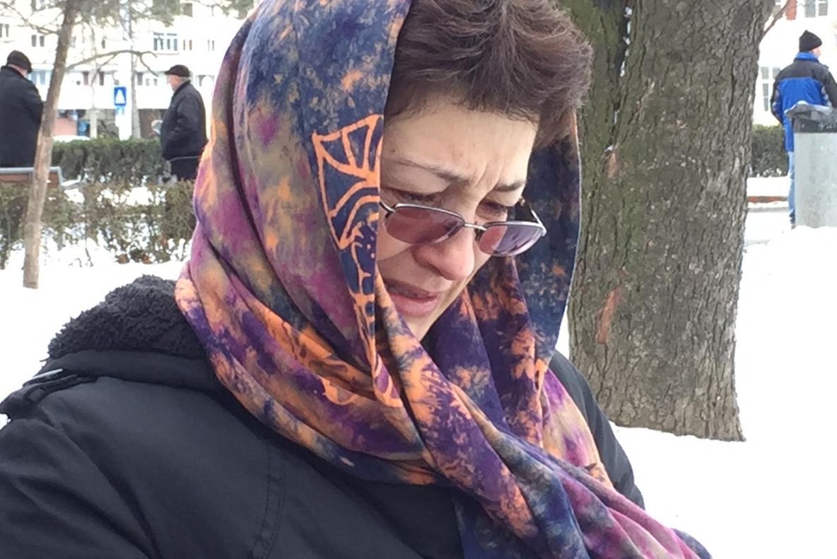 Tragedie într-o familie din Sibiu! O tânără de 24 de ani, în moarte cerebrală. Medicii nu o mai pot salva, părinții sunt disperați!