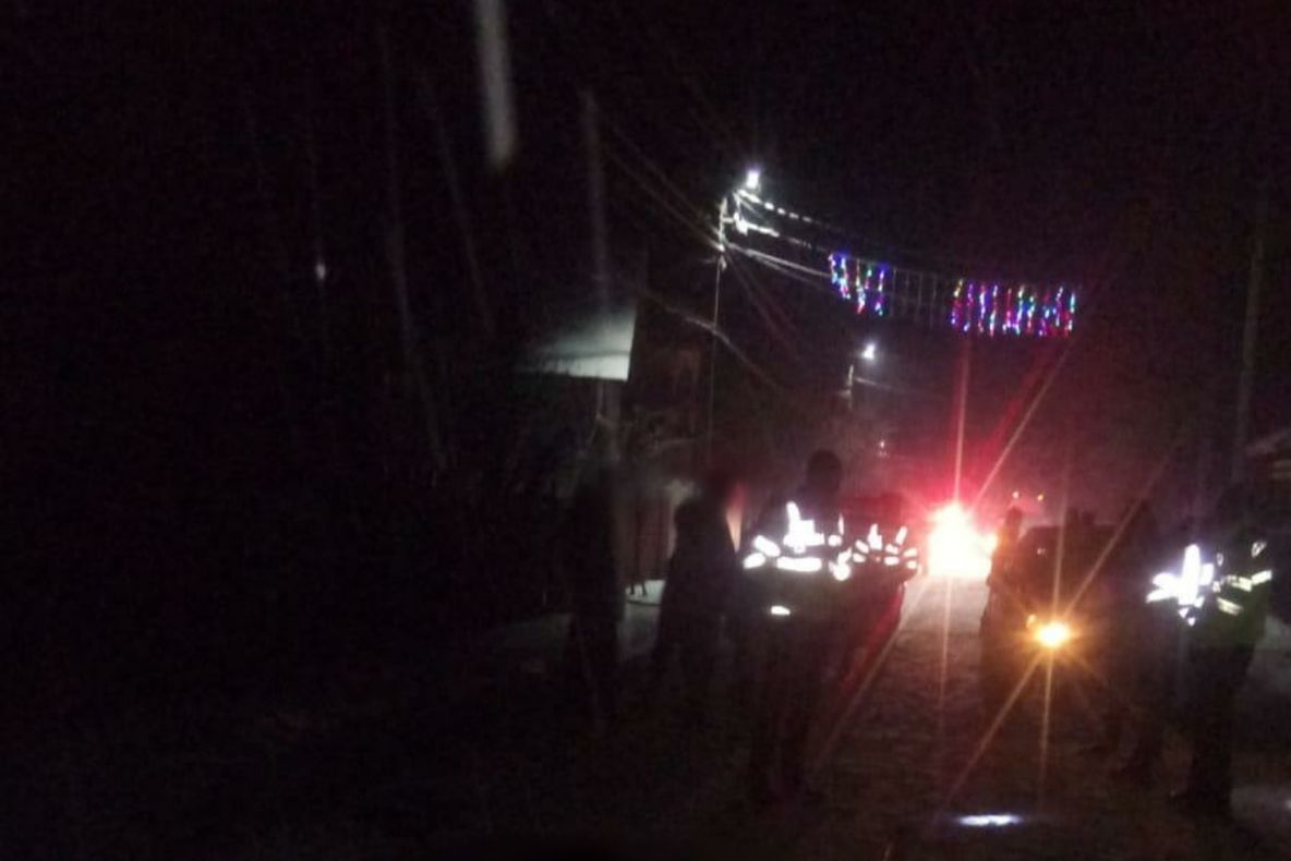 Avarie la rețeaua de distribuție a apei din Sibiu. Mii de sibieni afectaţi