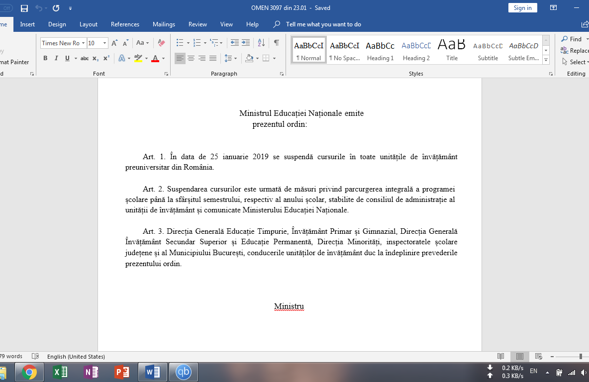 VIDEO | Plouă puternic pe Valea Oltului! Sfaturile polițiștilor