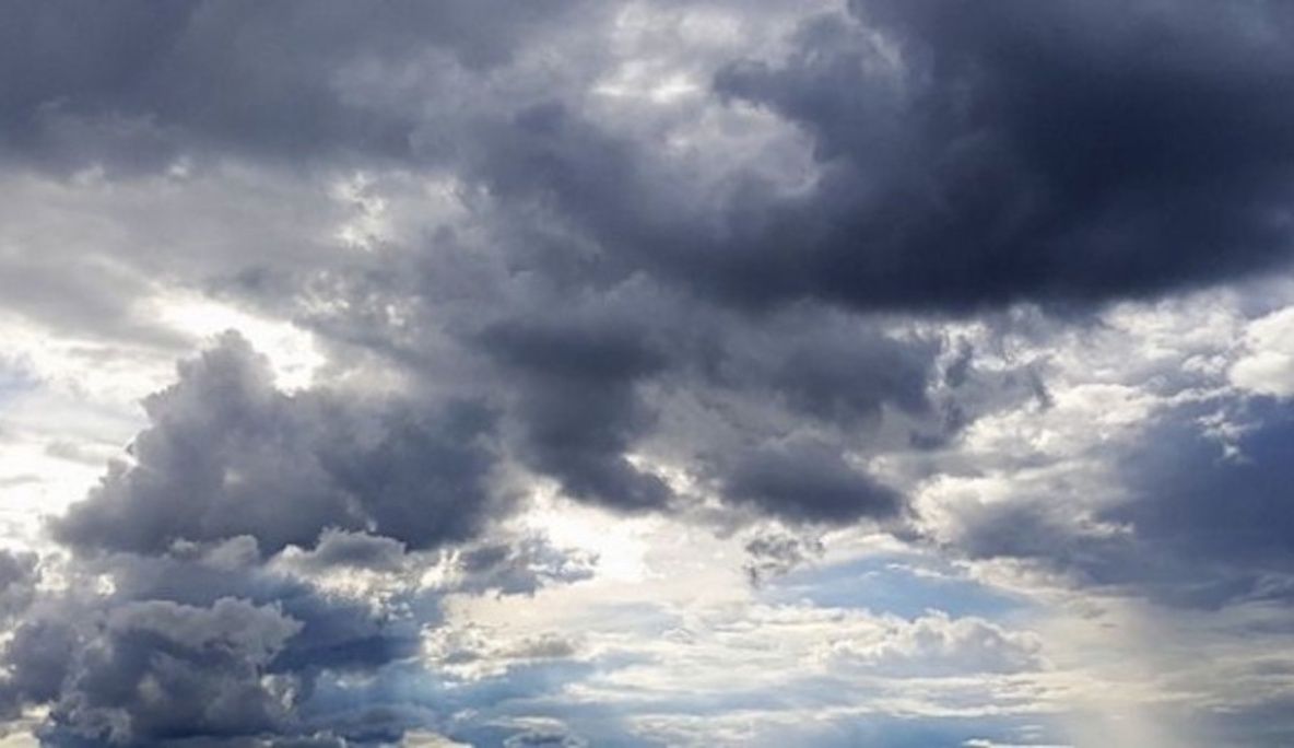 Se intensifică vântul în județul Sibiu