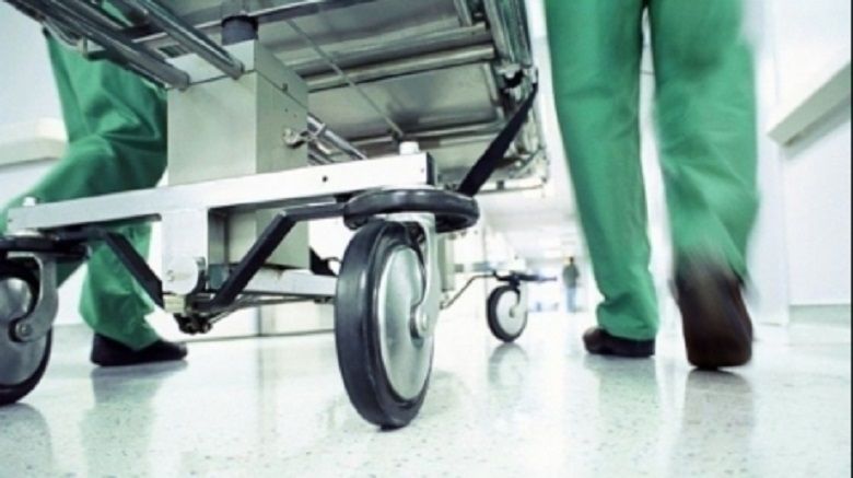 UPDATE: Un nou deces din cauza gripei la Sibiu. O femeie de 50 de ani nu a mai putut fi salvată