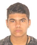 Tânăr de 18 ani, plecat de acasă acum două zile, este căutat de familie