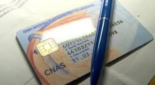 Bărbat reținut de polițiști după ce a condus băut și cu permisul suspendat