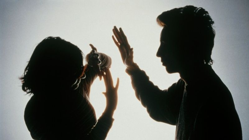 Echipă mobilă pentru cazurile de violență domestică la Axente Sever