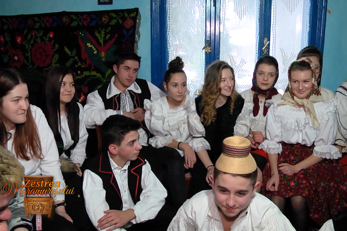 BC CSU Sibiu 3x3 s-a calificat în Turneul Final al Cupei României!