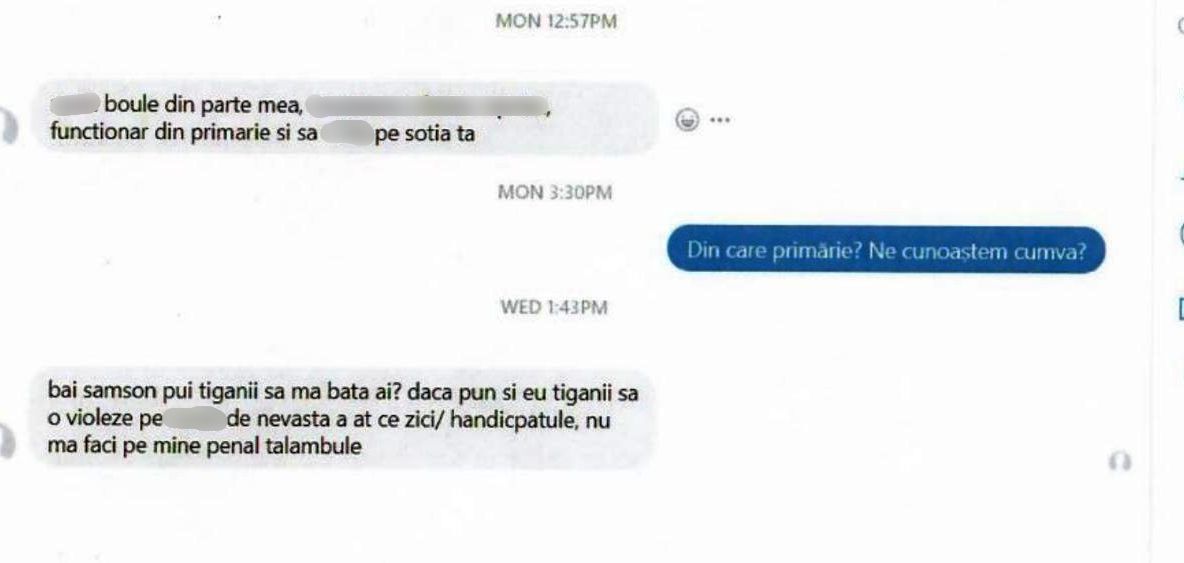 Ginecologul fals a modificat o diplomă a Universității din Sibiu! Studentul o publicase online