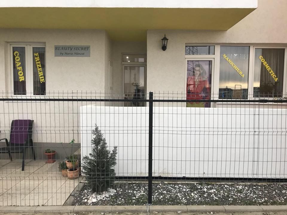 Primăvara începe cu Realitatea și un super concurs!