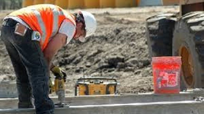 Numărul accidentelor de muncă, în creștere, în județul Sibiu. Aproximativ 300 de evenimente în 2018