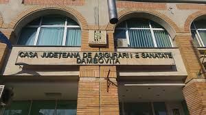 UPDATE | Voluntar SMURD, acroșat de o mașină, pe trecerea de pietoni de pe strada Argeșului