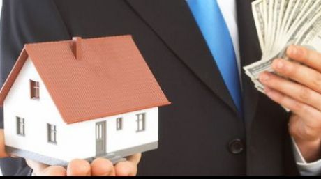 482 de imobile vândute în județul Sibiu, în luna ianuarie